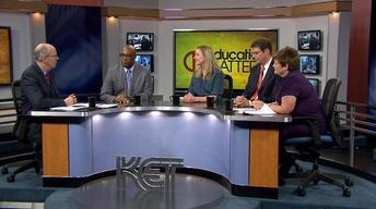 College Financial Aid Call-In 2015