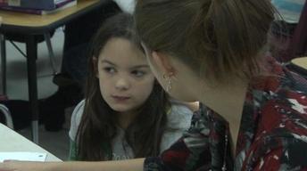 Innovations In Student-Directed Learning