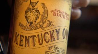 Moonshine: Out of the Hollers and Into the Classroom