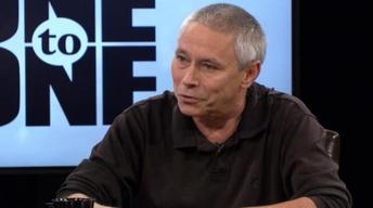 Tom FitzGerald, Kentucky Resources Council (#729)