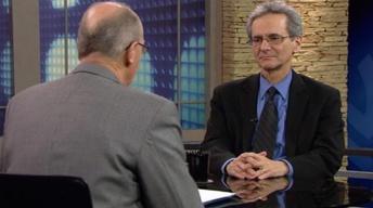 Dr. Gary Small: Memory Expert