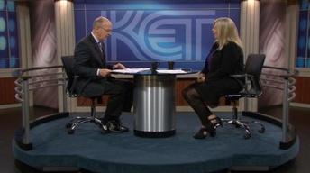 Kakie Urch: Social Media and Breaking News