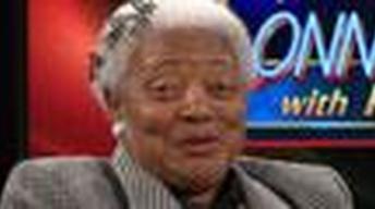 Remembering A.D. King