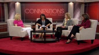 KY Girls STEM Collaborative