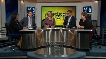Financial Aid Call-In 2017