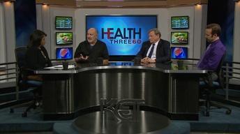 Pain Management Without Addiction