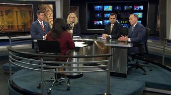 Debating Medical Review Panels
