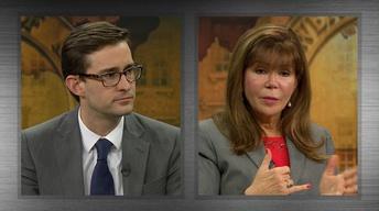 Changes in Health Care Policy
