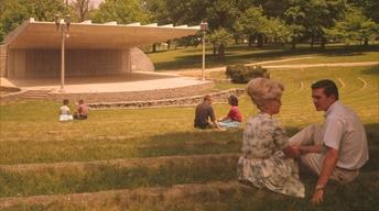 Essential Eastern: A History of EKU