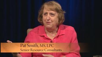 A Look at Assisted Living & Questions About Prostate Cancer