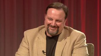 Dan McCleary - Tennessee Shakespeare Company image