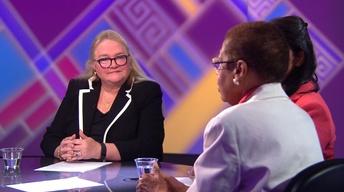 TTC Extra: Revealing Salary History During Interviews