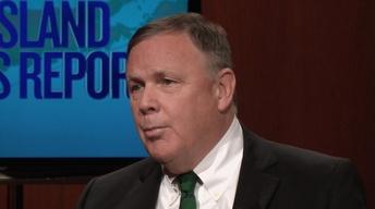 Aerospace and Defense Manufacturing on Long Island Preview image