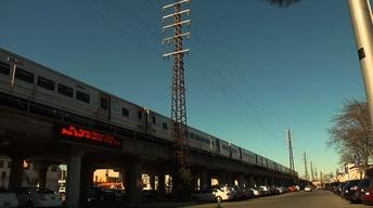Long Island Index: The Long Island Rail Road Preview image