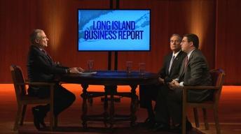 Long Island Regional Planning Preview image
