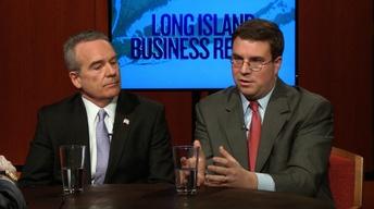Long Island Regional Planning image
