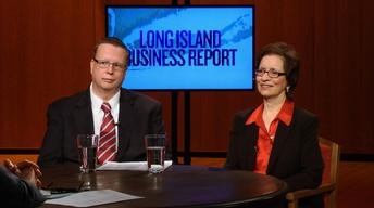 Affordable Housing on Long Island image