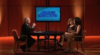 Long Island Women in Business Preview image