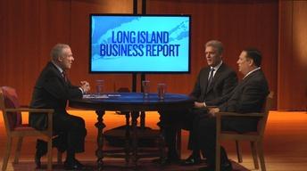 Real Estate on Long Island Preview image