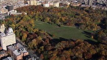 City Parks image