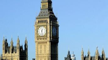 Visions of England image
