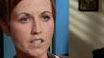Music of Ireland - Welcome to America: The Cranberries image