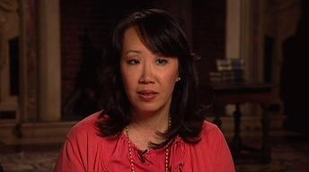 Consuelo Mack WealthTrack Impact Investing Opportunities1 image