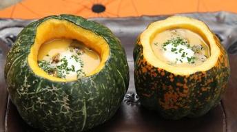 Harvest image
