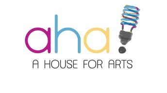 AHA! Series Preview
