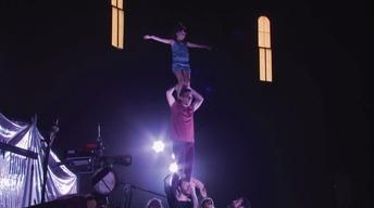 Circus | Preview