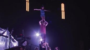 Circus
