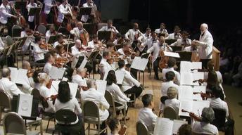 Tanglewood