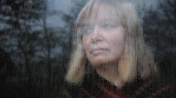 Heroin Addiction and Overdose | Preview