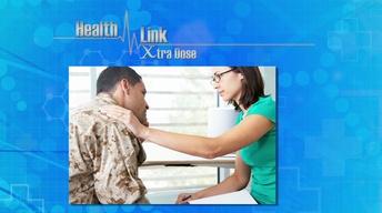 Xtra Dose | Heroin Addiction and Overdose