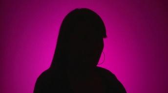 Recovering Heroin Addicts Share Their Stories