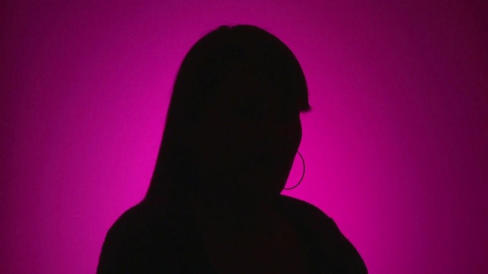 Recovering Heroin Addicts Share Their Stories image