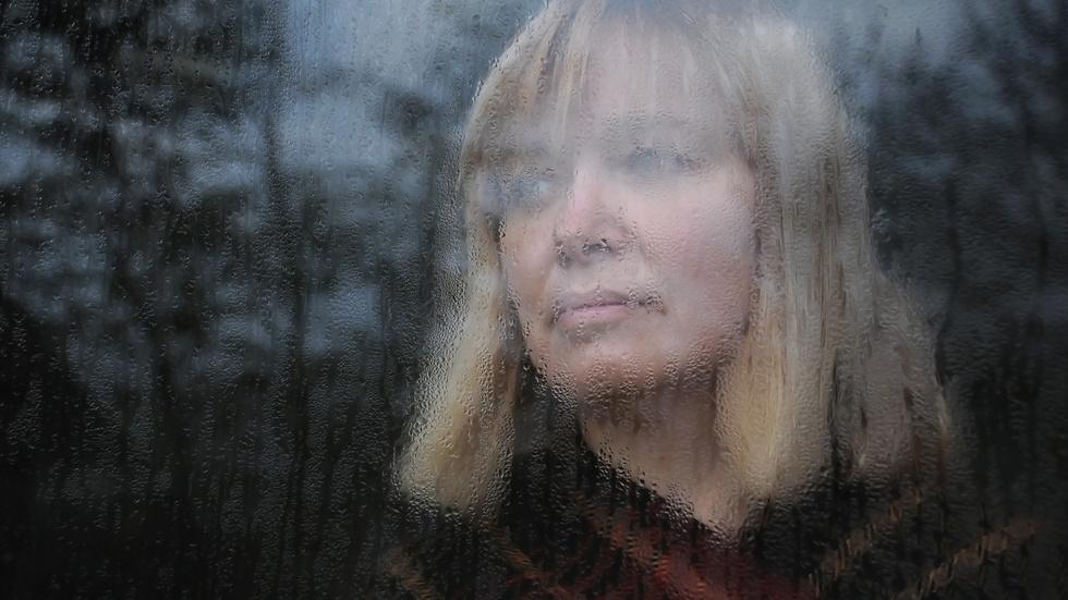 Heroin Addiction and Overdose image