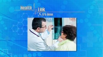 Xtra Dose | Chronic Pain Management