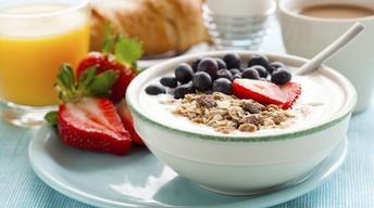 Treatment and Prevention of Osteoporosis