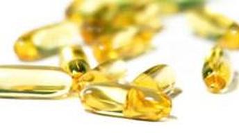 Vitamin D Deficiency image