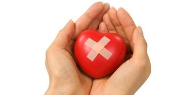 Saving Lives Through Organ Donation