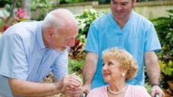 Life-Sustaining Treatment Orders image