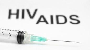 Preventing and Treating STDs image
