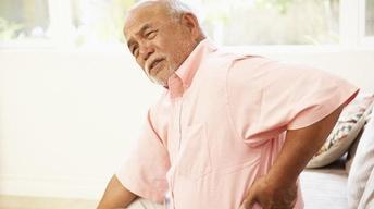 How to Manage Chronic Pain