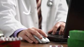 Electronic Medical Records