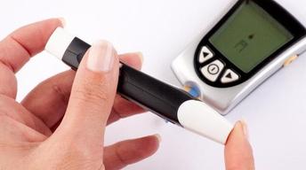 Living With Peripheral Neuropathy