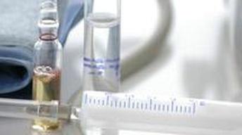 Vascular Disorders image