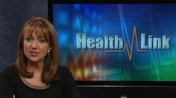 Coping with Grief | Preview