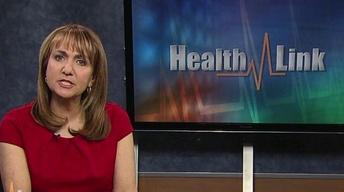 Lung Cancer Preview image