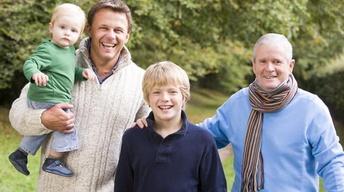 The Sandwich Generation image